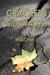 Cracked Sidewalks by Walcher