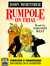 Rumpole on Trial by John Mortimer