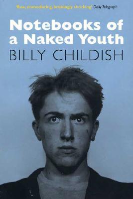 Notebooks of a naked youth photos
