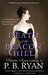 Death on Beacon Hill (Nell Sweeney Mysteries, #3) by P.B. Ryan