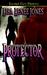 Protector (Underground Guardians, #1) by Lisa Renee Jones