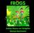 Frogs by Andrea Wayne-Von Königslöw