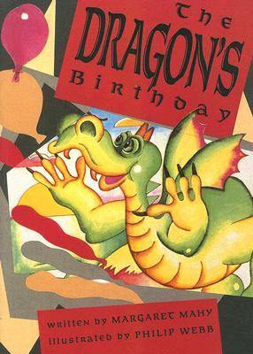 the-dragon-s-birthday