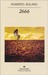 2666 by Roberto Bolaño