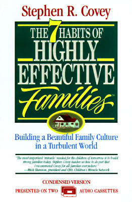 first things first stephen covey ebook download Things ebook first first stephen download covey