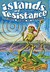 Islands of Resistance: Pirate Radio in Canada
