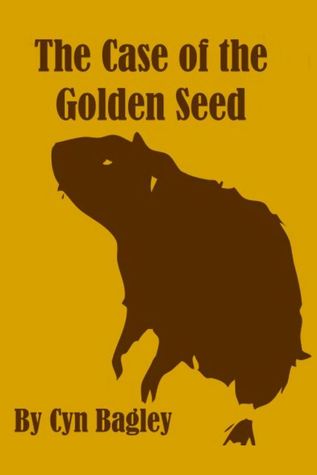 the-case-of-the-golden-seed