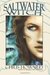 Saltwater Witch (Seaborn Trilogy #1) by Chris Howard