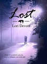 Lost (Lost #1)