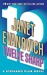 Twelve Sharp (Stephanie Plum, #12) by Janet Evanovich