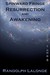 Spinward Fringe Resurrection and Awakening by Randolph Lalonde