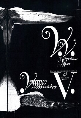 variantology-v-neapolitan-affairs