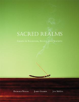 belief essay in realm religion sacred society belief essay in realm religion sacred society