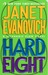 Hard Eight (Stephanie Plum, #8) by Janet Evanovich