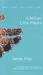 A Million Little Pieces by James Frey