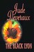 The Black Lyon (Montgomery #1) by Jude Deveraux