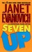 Seven Up (Stephanie Plum, #7) by Janet Evanovich