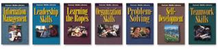 career-skills-library