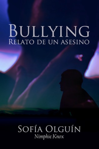 bullying-relato-de-un-asesino