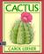 Cactus by Carol Lerner