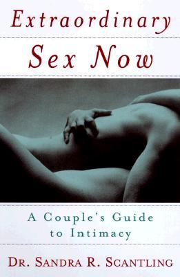 Couple extraordinary guide intimacy now sex