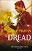 The Dread (Fallen Kings Cycle, #2) by Gail Z. Martin