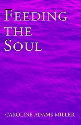 feeding-the-soul