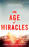 The Age of Miracles