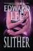 Slither by Edward Lee