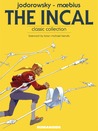 The Incal