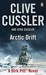 Arctic Drift (Dirk Pitt, #20) by Clive Cussler