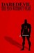 Daredevil The Man Without Fear by Frank Miller
