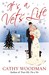 It's a Vet's Life (Talyton St George, #4)