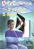 The X'ed-out X-ray (A to Z Mysteries, #24) by Ron Roy