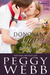 Donovan's Angel (Donovan's of the Delta #1) by Peggy Webb