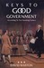 Keys to Good Government by David Barton