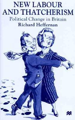 british politics thatcherism and reaganomics essay Thatcherism describes the conviction politics, economic, social policy and political style of the british conservative party politician margaret thatcher, who was leader of her party from 1975 to 1990. british politics thatcherism and reaganomics essay Thatcherism describes the conviction politics, economic, social policy and political style of the british conservative party politician margaret thatcher, who was leader of her party from 1975 to 1990.