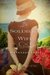 The Soldier's Wife by Margaret Leroy