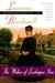 The Widow of Larkspur Inn (Gresham Chronicles, #1)