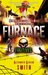 Fugitives (Escape from Furnace, #4) by Alexander Gordon Smith