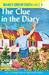 The Clue in the Diary (Nancy Drew, #7) by Carolyn Keene