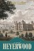 Heyerwood by Lauren Gilbert