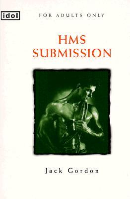 hms-submission