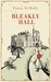 Bleakly Hall by Elaine di Rollo