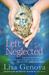 Left Neglected by Lisa Genova