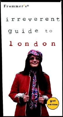frommer-s-irreverent-guide-to-london-with-maps