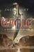 Eagle (Saladin, #1) by Jack Hight