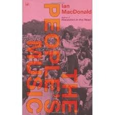 Descargar ebook pdf The People's Music