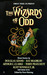 Wizards of Odd by Peter Haining