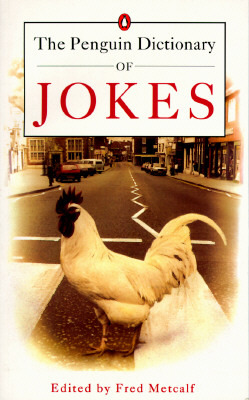the-penguin-dictionary-of-jokes